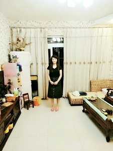 王梦梅老师